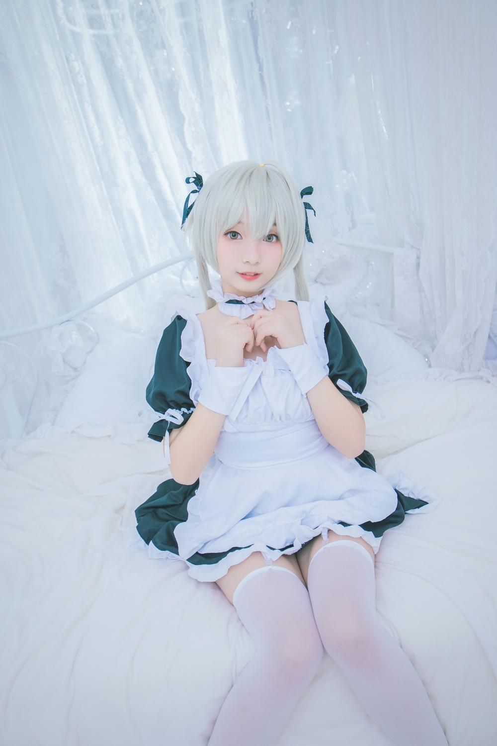 半岛web版登录入口