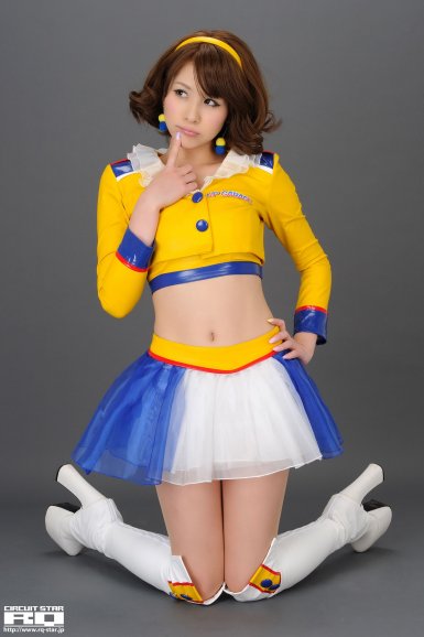 他曾是被球迷寄予厚望的国安新星 因一次失误被谩骂如今沦落中甲‘半岛online(中国)’(图3) 半岛web版登录入口