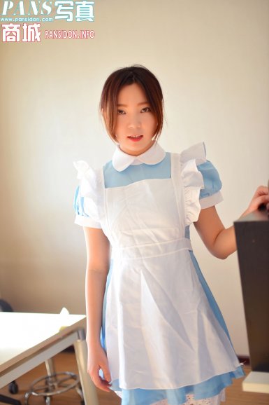 半岛web版登录入口