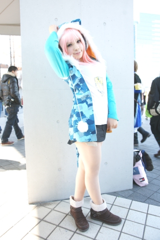 半岛web版登录入口-秀智生日之际捐款1亿韩元 用于帮助疑难杂症患者