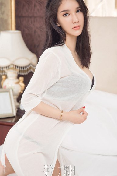 半岛online(中国):车太贤因因赌球被曝光而从节目中下车 将进行反省