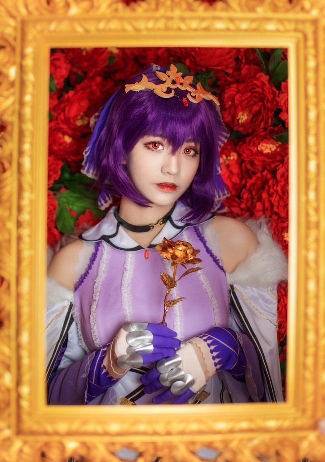 中国突破万米深海:水下光学功不可没-半岛online(中国)(图1) 半岛web版登录入口