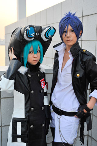 半岛web版登录入口