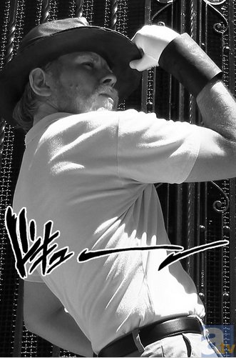 半岛online(中国)|2019全国选矿设备管理与创新大会会议通知