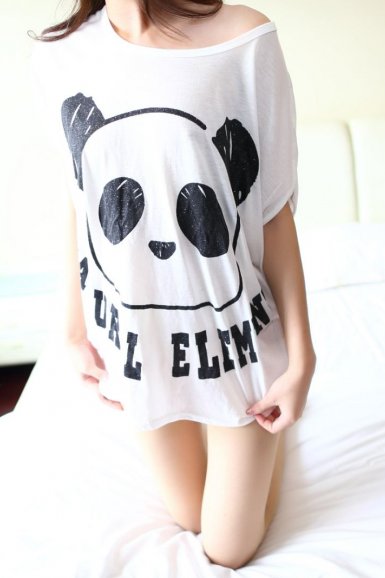 半岛online(中国)_日本第5趟包机飞武汉这次有些中国人反应变了?(图4) 半岛online(中国)