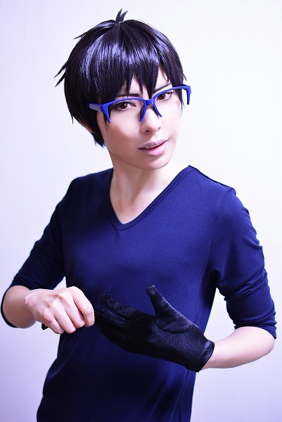 GOT7将于3月举办6周年FM 将再现新人时期概念|半岛online(中国)(图4) 半岛online(中国)