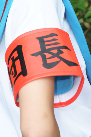 半岛online(中国)_各国精英俱乐部打超级联赛?切费林:那不会发生(图2) 半岛online(中国)