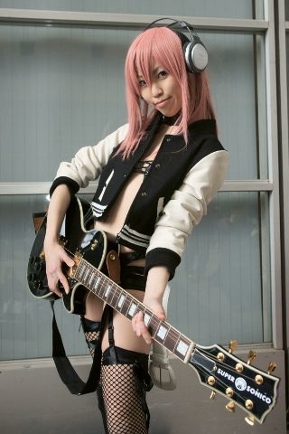 华为携手中国银行推出移动支付HuaweiPay“半岛web版登录入口”(图2) 半岛web版登录入口